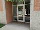 2843 N Harlem Unit 1E, Chicago, IL 60707