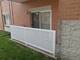 2843 N Harlem Unit 1E, Chicago, IL 60707