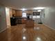 2843 N Harlem Unit 1E, Chicago, IL 60707