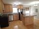 2843 N Harlem Unit 1E, Chicago, IL 60707