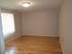 2843 N Harlem Unit 1E, Chicago, IL 60707