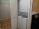 2843 N Harlem Unit 1E, Chicago, IL 60707
