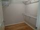 2843 N Harlem Unit 1E, Chicago, IL 60707