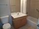 2843 N Harlem Unit 1E, Chicago, IL 60707