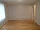 2843 N Harlem Unit 1E, Chicago, IL 60707