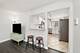 7409 N Seeley Unit 2B, Chicago, IL 60645