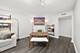 7409 N Seeley Unit 2B, Chicago, IL 60645