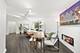7409 N Seeley Unit 2B, Chicago, IL 60645
