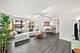 7409 N Seeley Unit 2B, Chicago, IL 60645