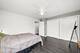 7409 N Seeley Unit 2B, Chicago, IL 60645