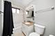 7409 N Seeley Unit 2B, Chicago, IL 60645
