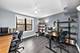 7409 N Seeley Unit 2B, Chicago, IL 60645