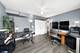 7409 N Seeley Unit 2B, Chicago, IL 60645