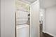 7409 N Seeley Unit 2B, Chicago, IL 60645