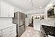 7409 N Seeley Unit 2B, Chicago, IL 60645