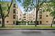 7409 N Seeley Unit 2B, Chicago, IL 60645