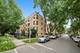 7409 N Seeley Unit 2B, Chicago, IL 60645