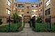 7409 N Seeley Unit 2B, Chicago, IL 60645