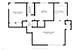 7409 N Seeley Unit 2B, Chicago, IL 60645