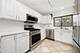 7409 N Seeley Unit 2B, Chicago, IL 60645