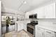 7409 N Seeley Unit 2B, Chicago, IL 60645
