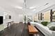 7409 N Seeley Unit 2B, Chicago, IL 60645
