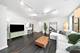 7409 N Seeley Unit 2B, Chicago, IL 60645