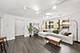 7409 N Seeley Unit 2B, Chicago, IL 60645