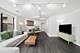 7409 N Seeley Unit 2B, Chicago, IL 60645