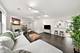 7409 N Seeley Unit 2B, Chicago, IL 60645