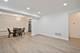 4209 N Keystone Unit GW, Chicago, IL 60641