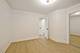 4209 N Keystone Unit GW, Chicago, IL 60641