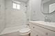 4209 N Keystone Unit GW, Chicago, IL 60641