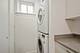 4209 N Keystone Unit GW, Chicago, IL 60641