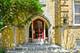 4209 N Keystone Unit GW, Chicago, IL 60641