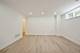 4209 N Keystone Unit GW, Chicago, IL 60641