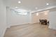 4209 N Keystone Unit GW, Chicago, IL 60641