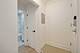 4209 N Keystone Unit GW, Chicago, IL 60641