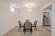 4209 N Keystone Unit GW, Chicago, IL 60641