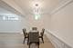 4209 N Keystone Unit GW, Chicago, IL 60641