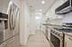 4209 N Keystone Unit GW, Chicago, IL 60641