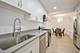 4209 N Keystone Unit GW, Chicago, IL 60641