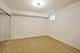 4209 N Keystone Unit GW, Chicago, IL 60641