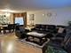 9362 Clancy, Des Plaines, IL 60016