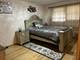 9362 Clancy, Des Plaines, IL 60016