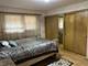 9362 Clancy, Des Plaines, IL 60016