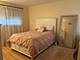 9362 Clancy, Des Plaines, IL 60016
