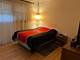 9362 Clancy, Des Plaines, IL 60016