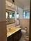 9362 Clancy, Des Plaines, IL 60016