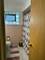 9362 Clancy, Des Plaines, IL 60016